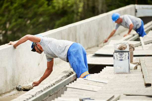 Best Spray Foam Insulation in Roessleville, NY