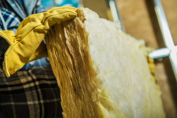 Reliable Roessleville, NY Insulation Contractor Solutions